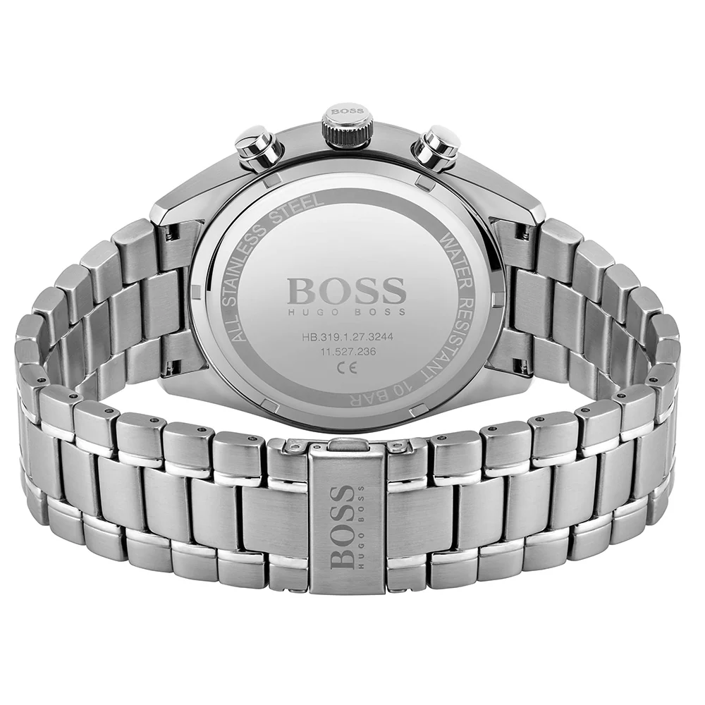 Hugo Boss Champion 1513818 Chronograph - Image 3