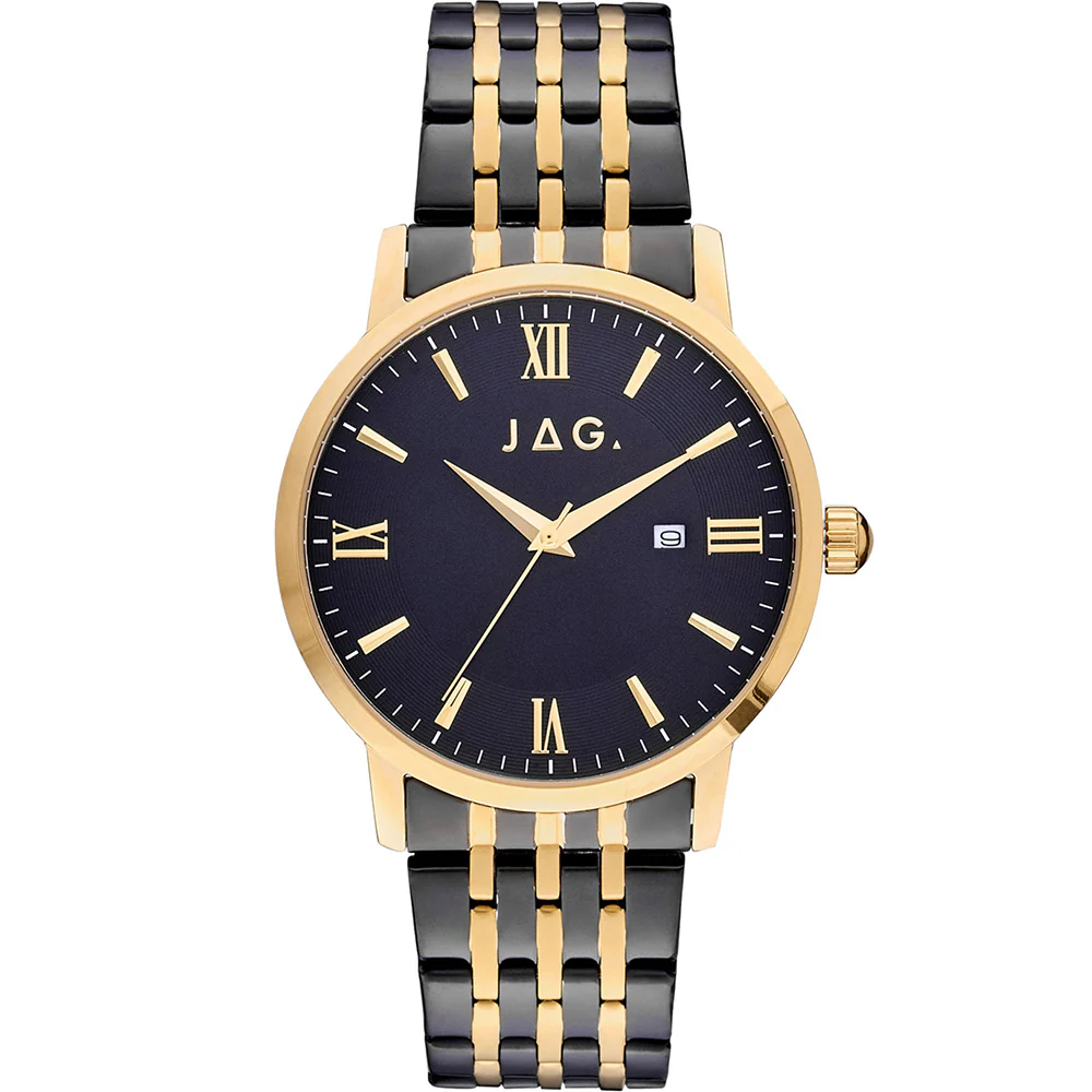 Jag Banks J2829A