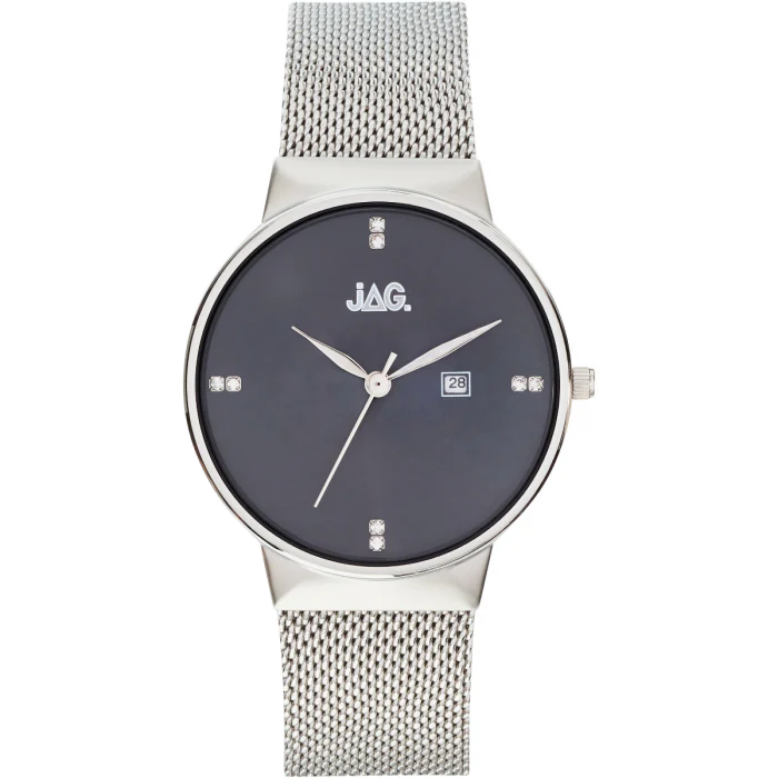 Jag J2240A