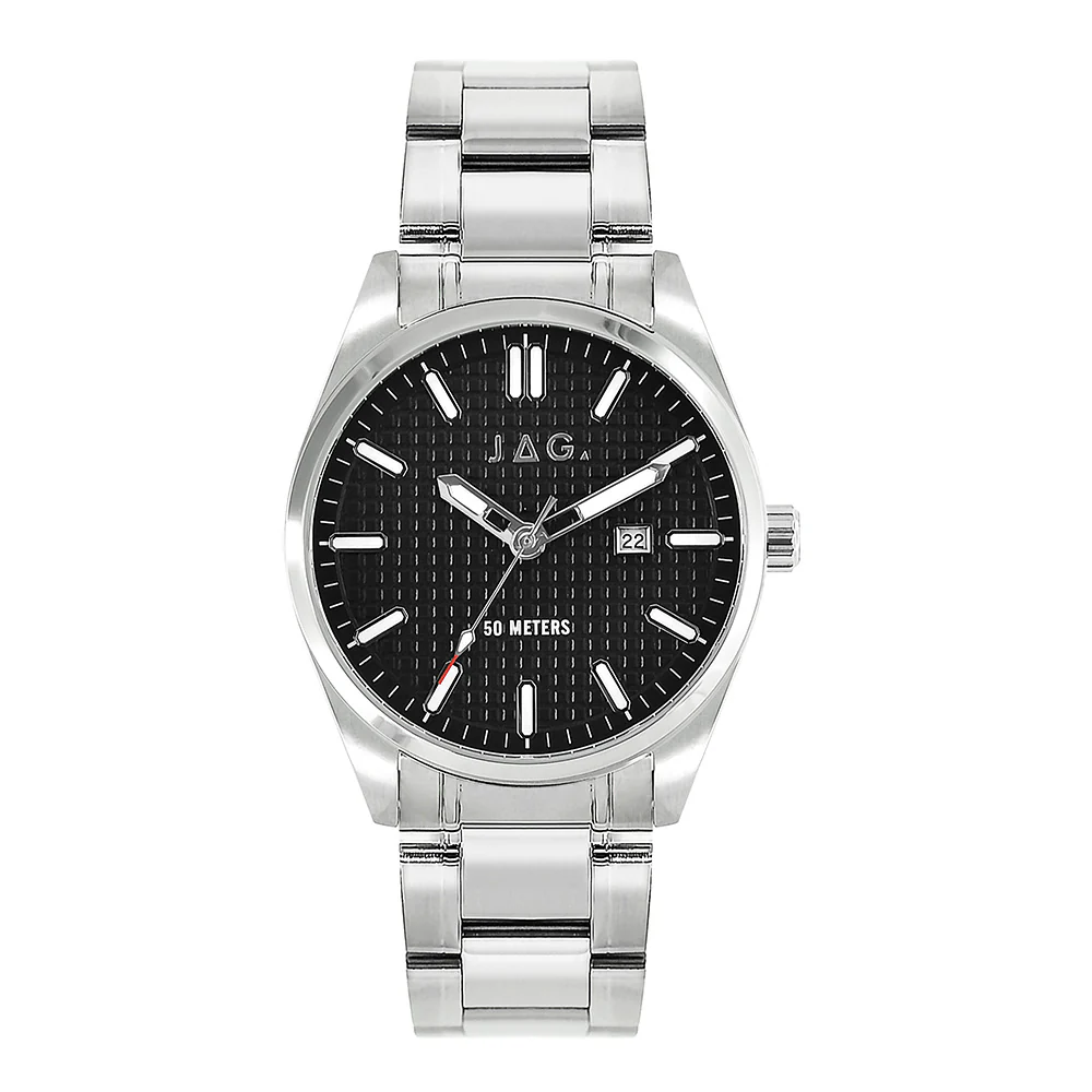 Jag Quartz J2986A