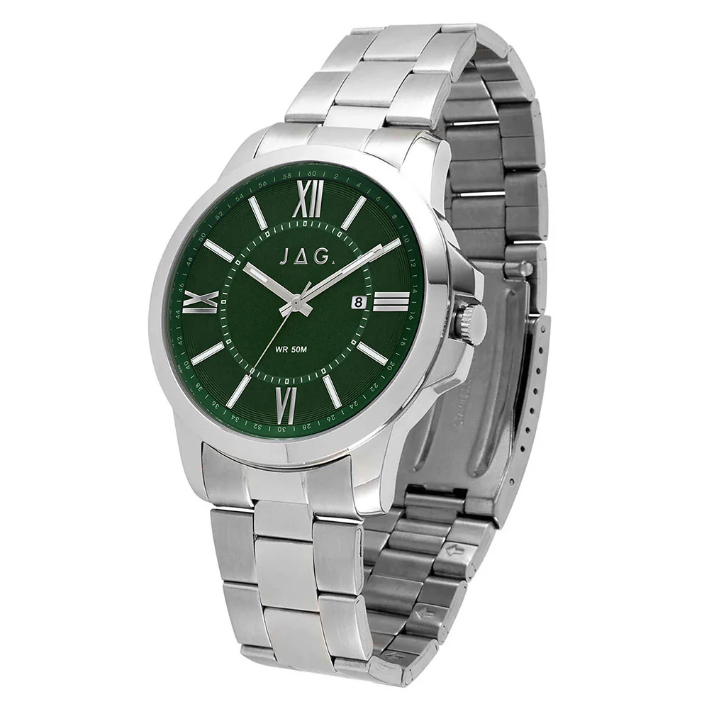 Jag Xavier J3052A - Image 2