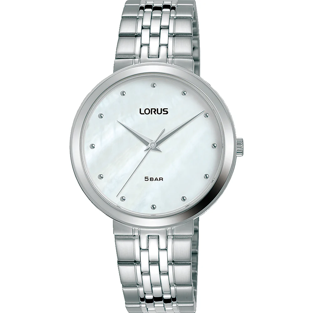 Lorus RG205RX-9