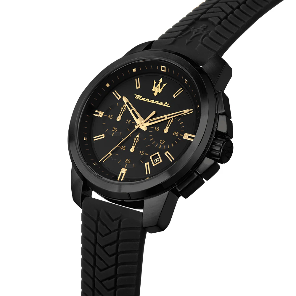 Maserati Successo R8871621011 Multi-Function - Image 2