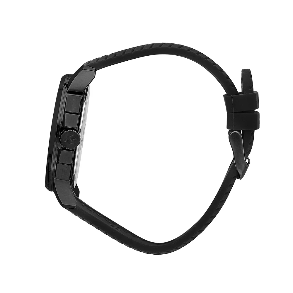 Maserati Successo R8871621011 Multi-Function - Image 3