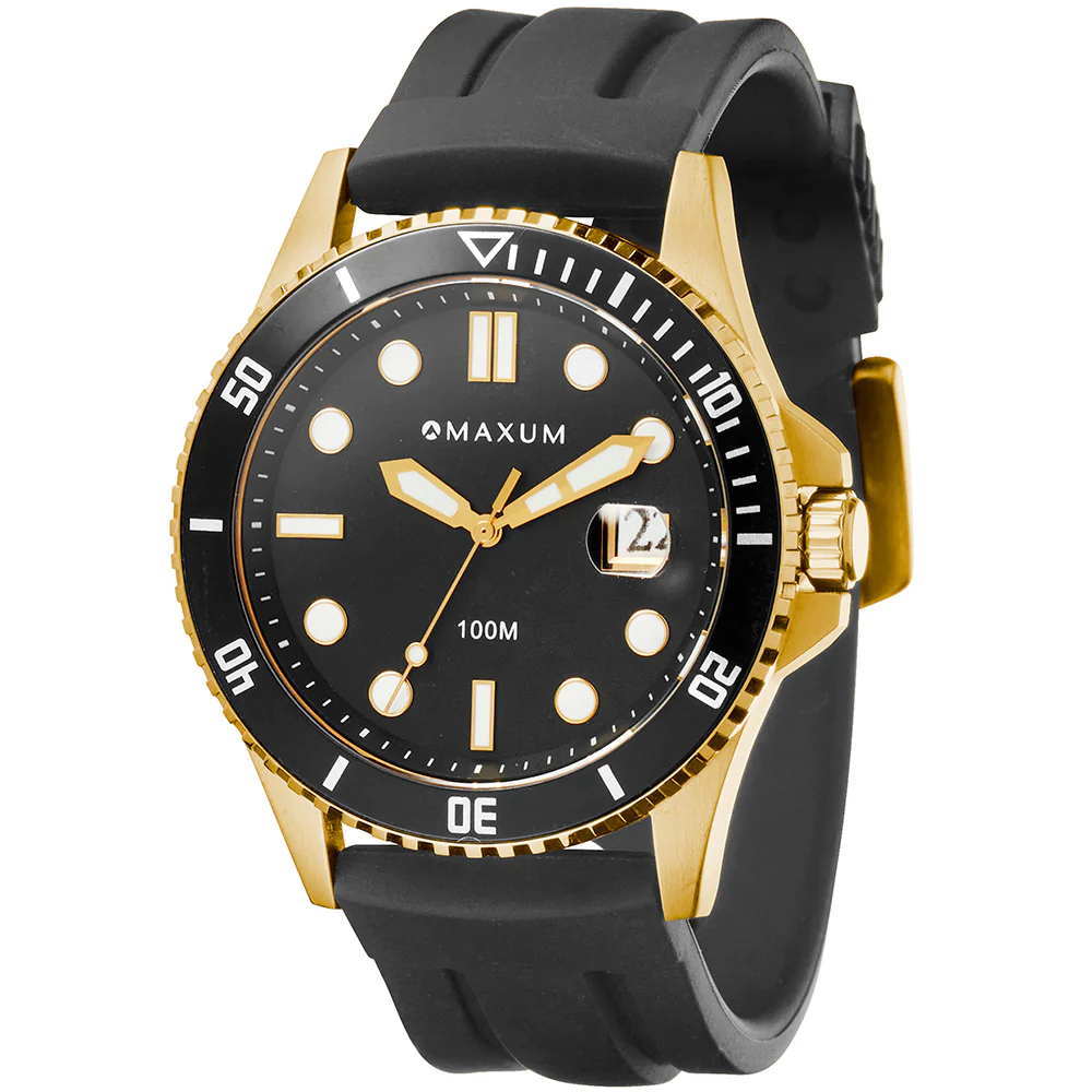 Maxum MW23100G06 Prince - Image 2