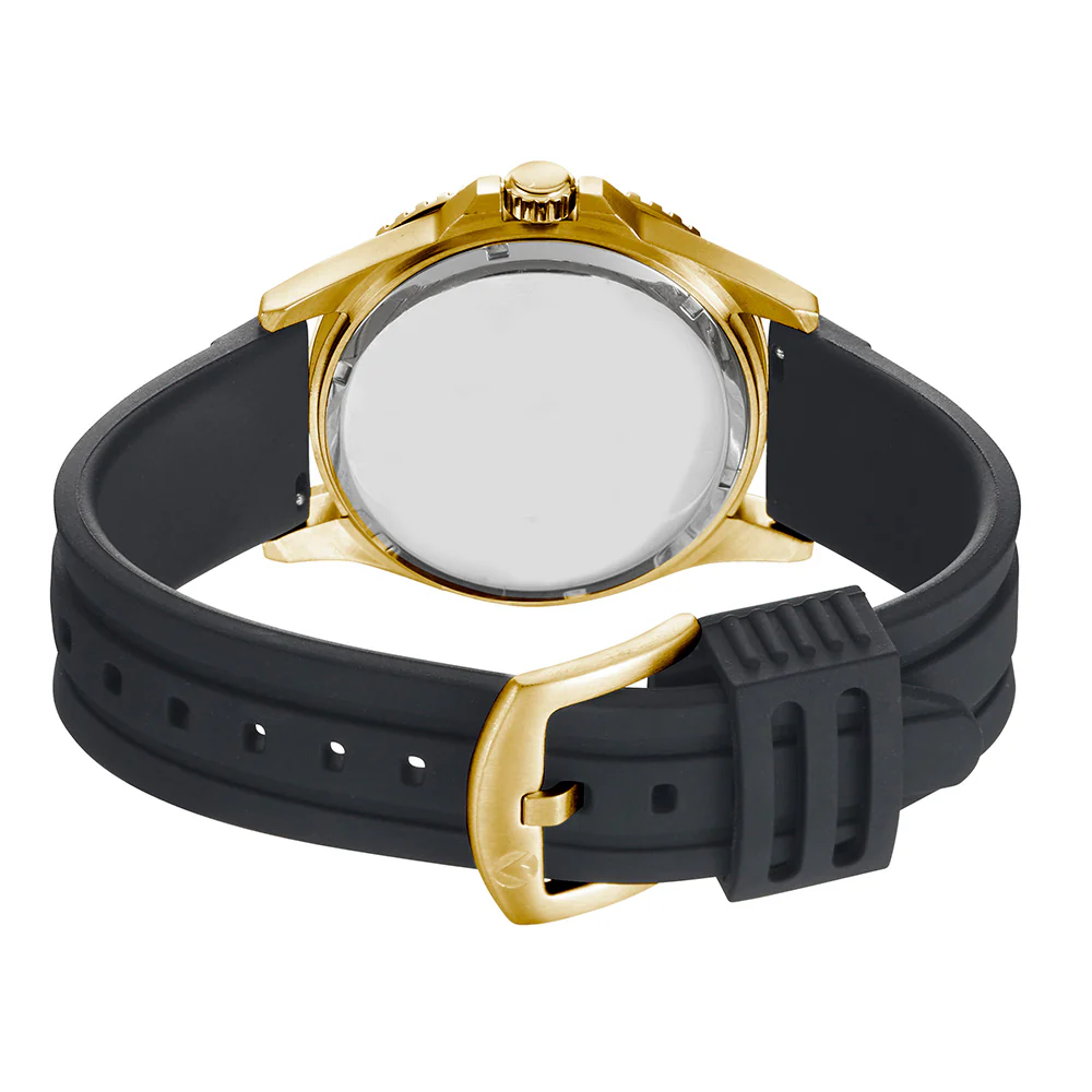 Maxum MW23100G06 Prince - Image 3
