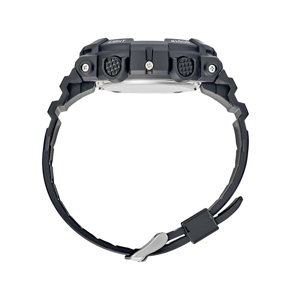Maxum X2124G1 Digital - Image 2