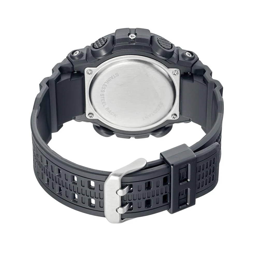 Maxum X2124G1 Digital - Image 3