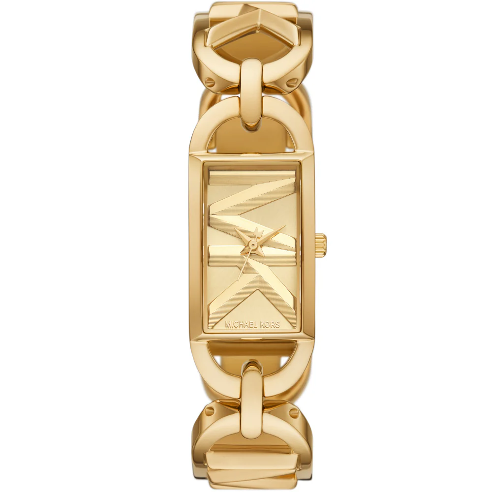 Michael Kors Empire MK7406