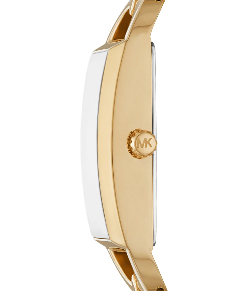 Michael Kors Empire MK7406 - Image 2