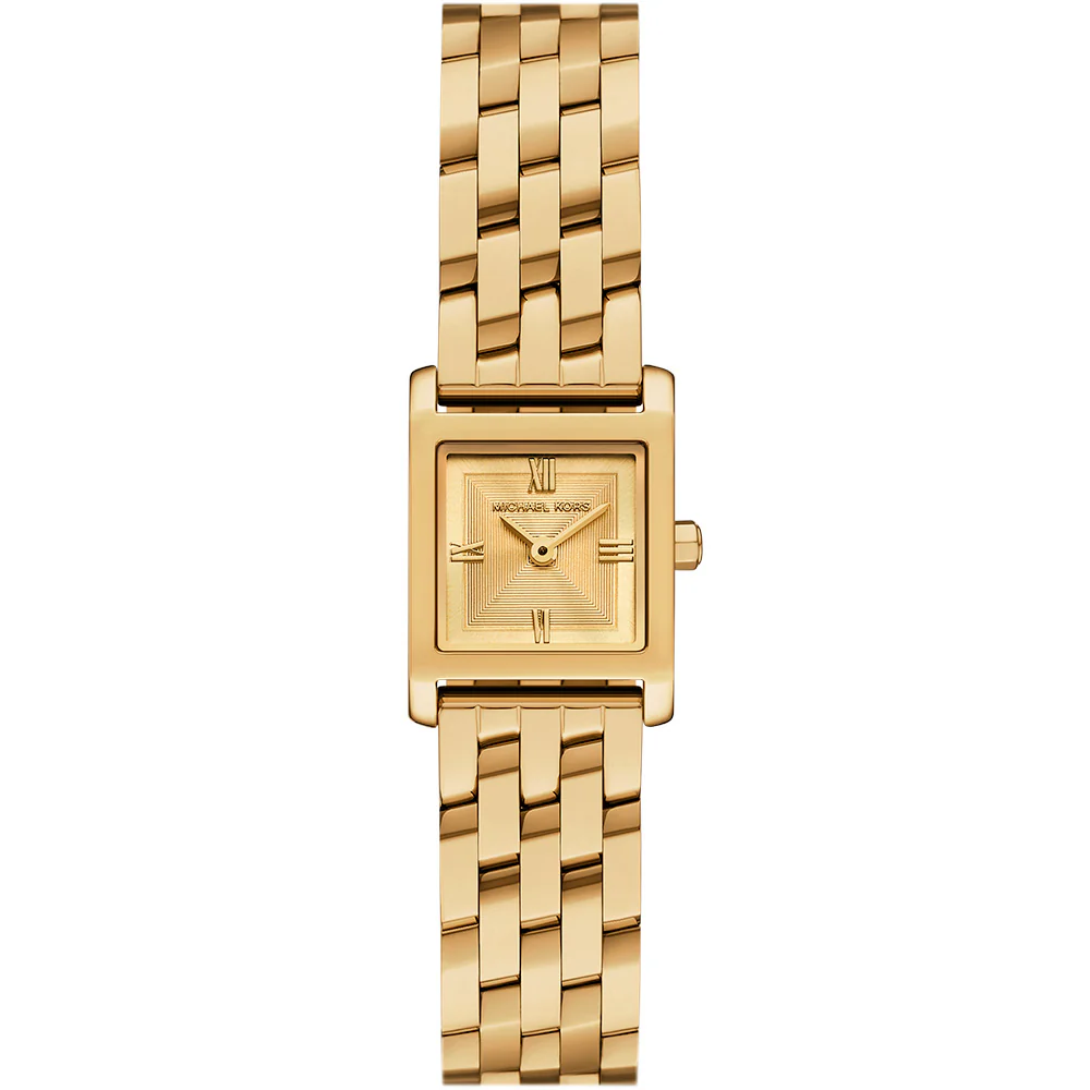 Michael Kors Georgie MK4931