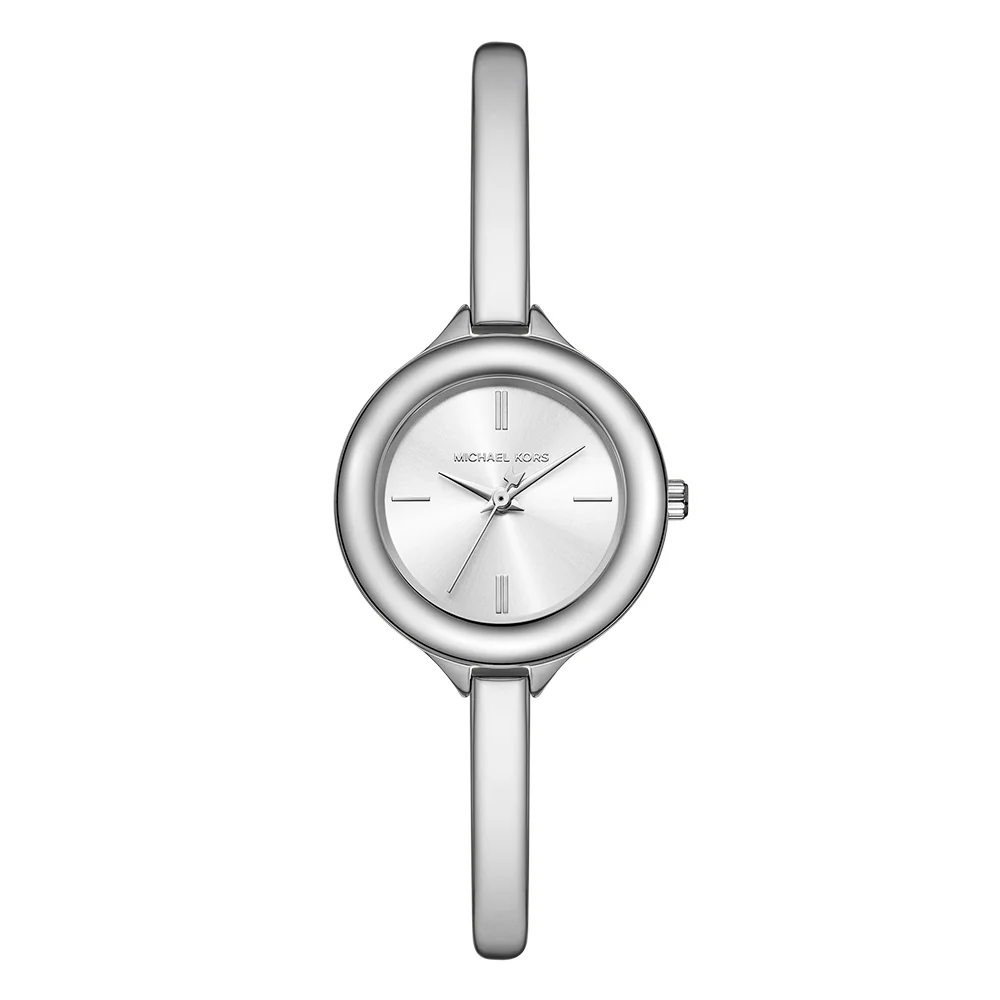 Michael Kors Izzy MK4930