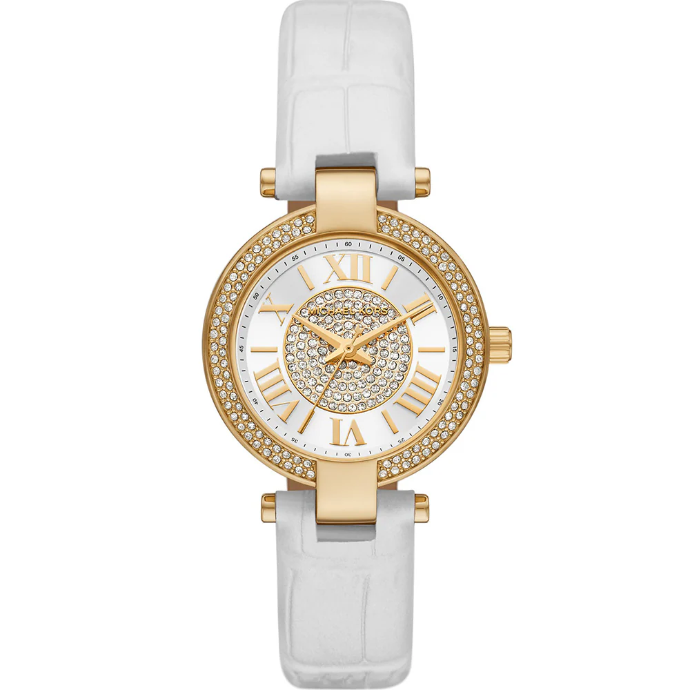 Michael Kors Laney MK2980