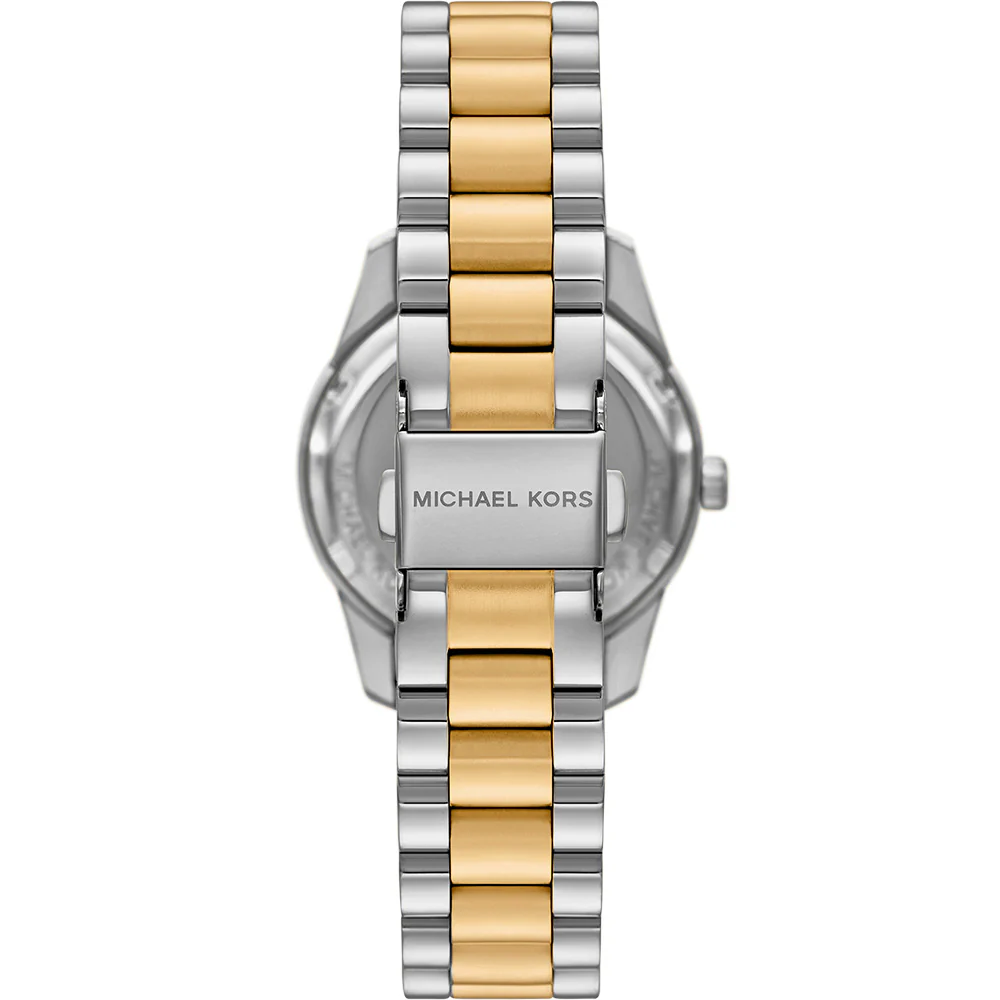 Michael Kors Lexington MK4925 Multi-Function - Image 3