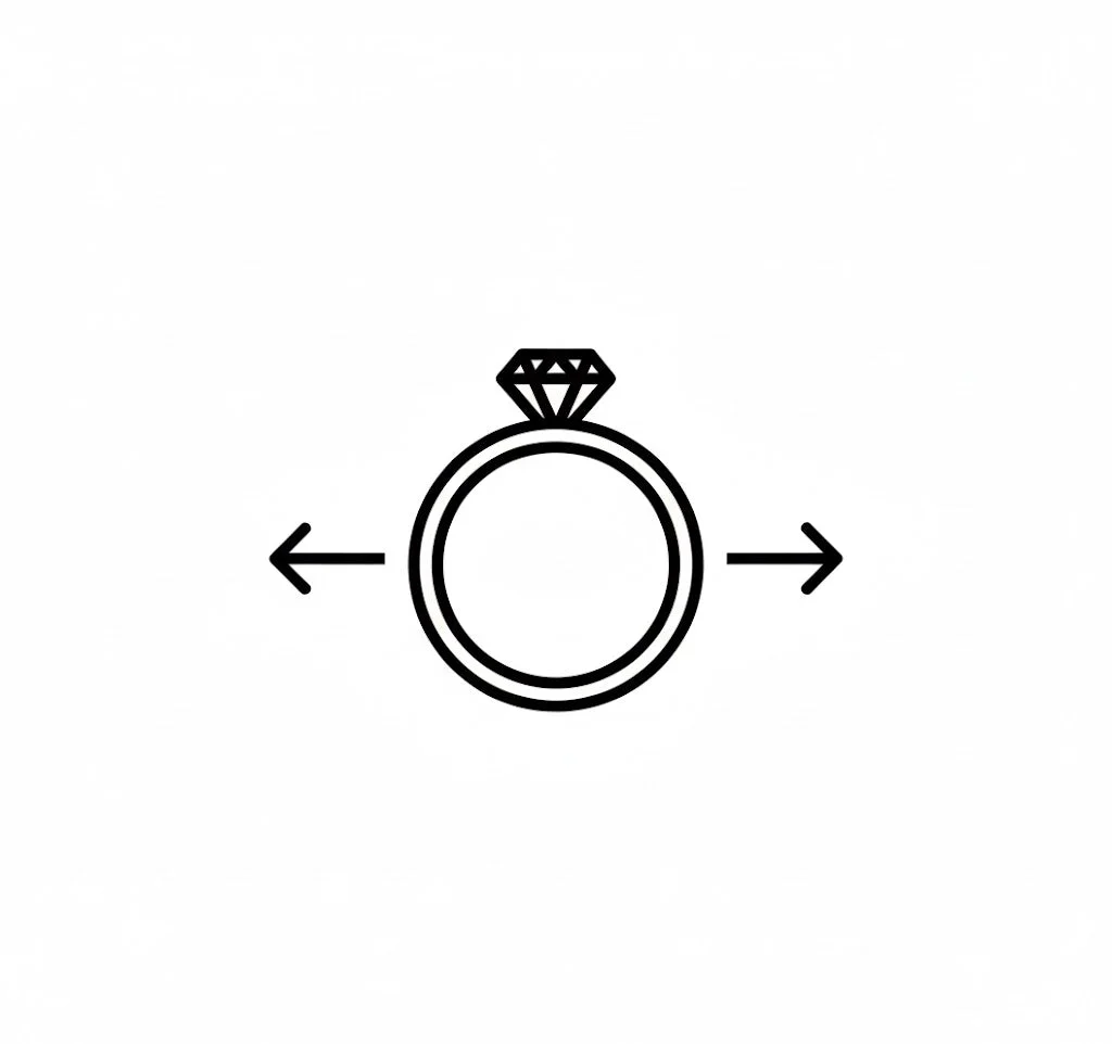 Ring Size - Image 15