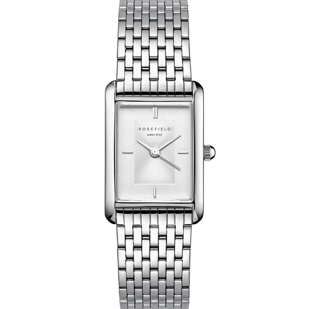 Rosefield Heirloom HWSSS-H02