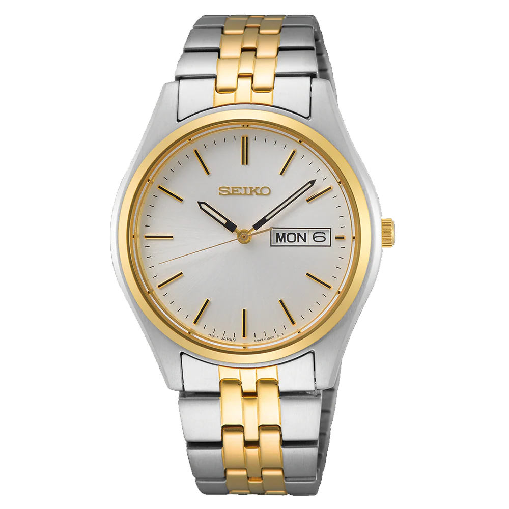 Seiko SUR430P-9