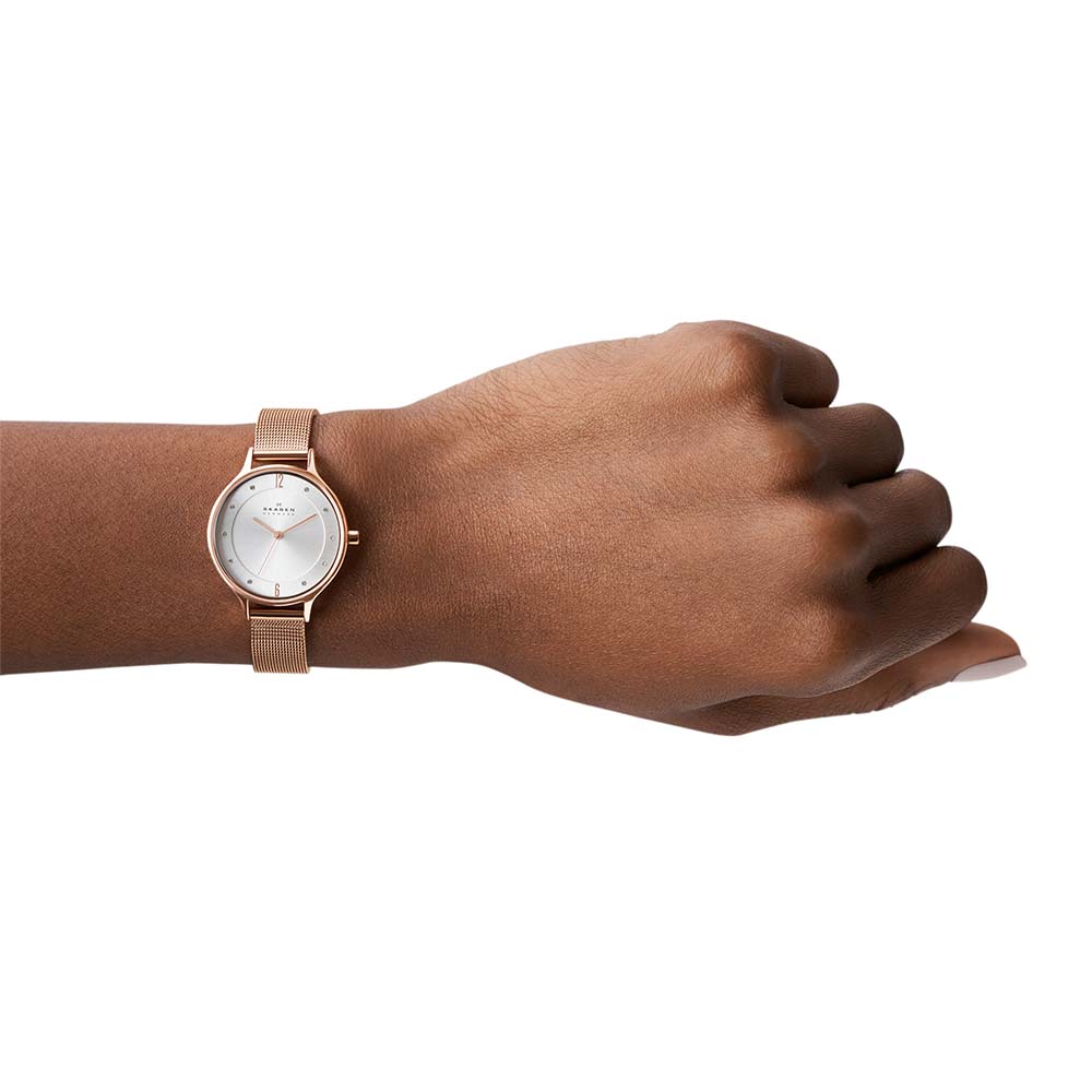Skagen SKW2151 Anita - Image 4