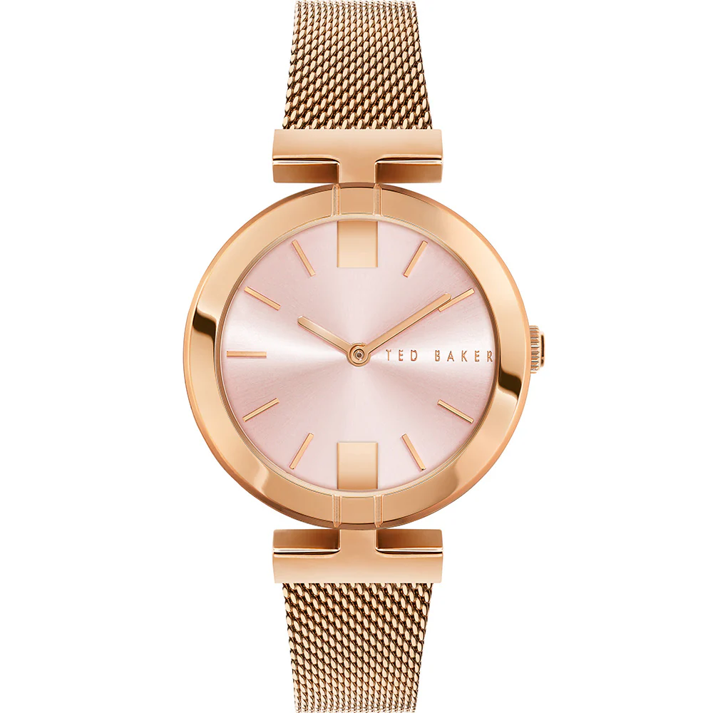Ted Baker BKPDAF204 Darbet