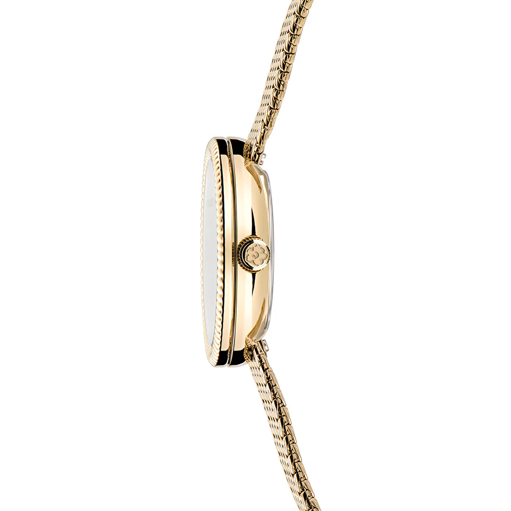 Ted Baker BKPEMF302 Emily - Image 2
