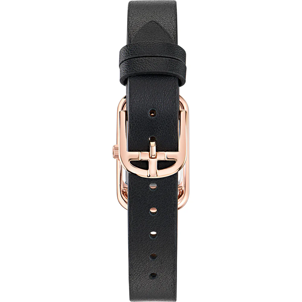 Ted Baker BKPTTS403 Tessye - Image 3