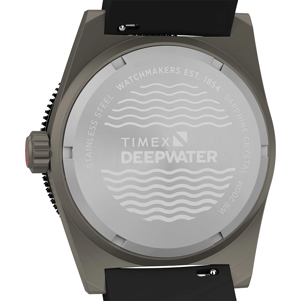 Timex Deepwater Reef TW2W74700 - Image 5