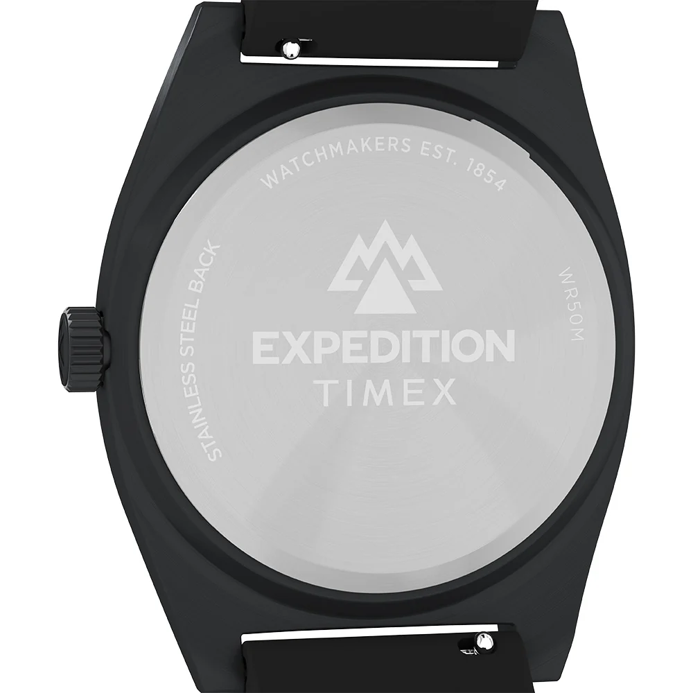 Timex Expedition TW2Y18100 - Image 3