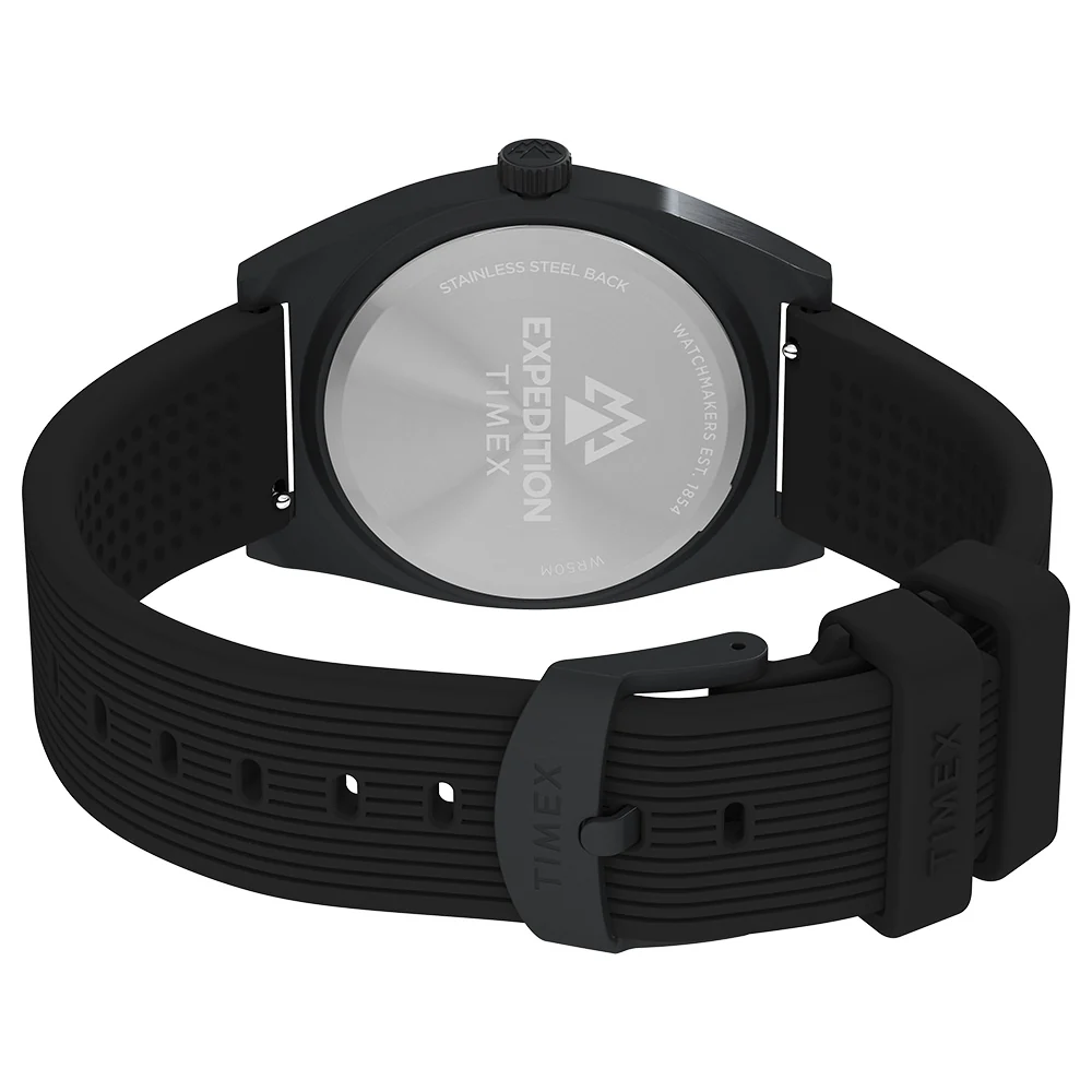 Timex Expedition TW2Y18100 - Image 4