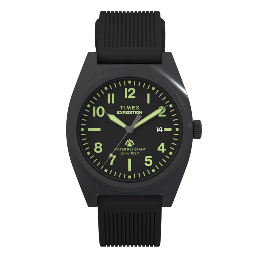 Timex Expedition TW2Y18100 - Image 7