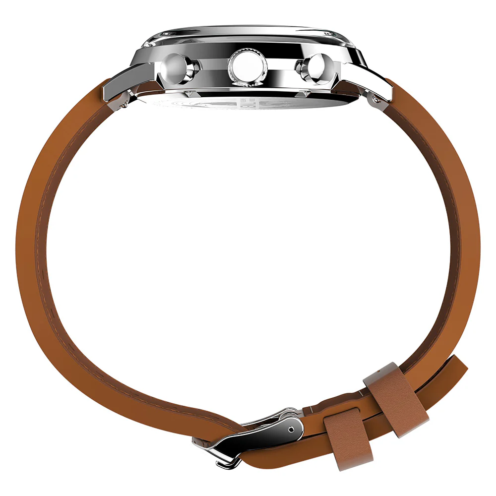Timex Marlin TW2W10100 - Image 2