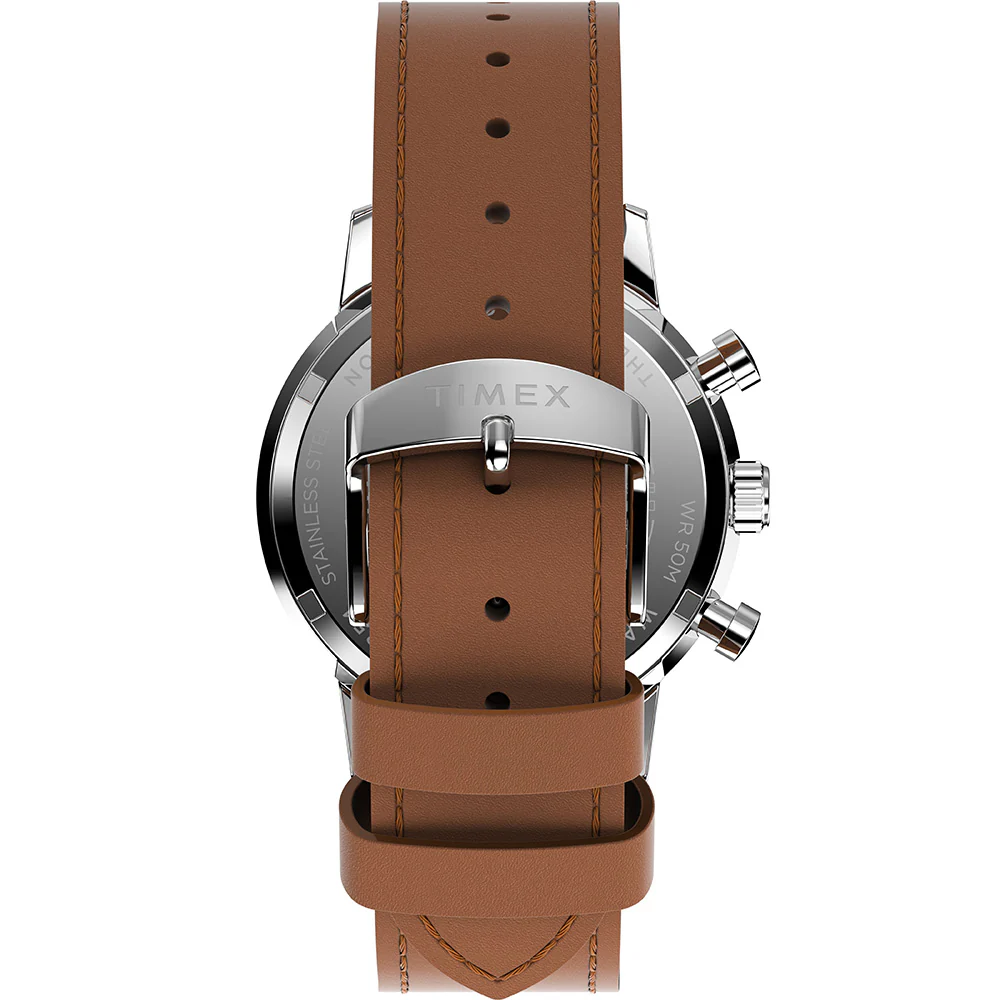Timex Marlin TW2W10100 - Image 3