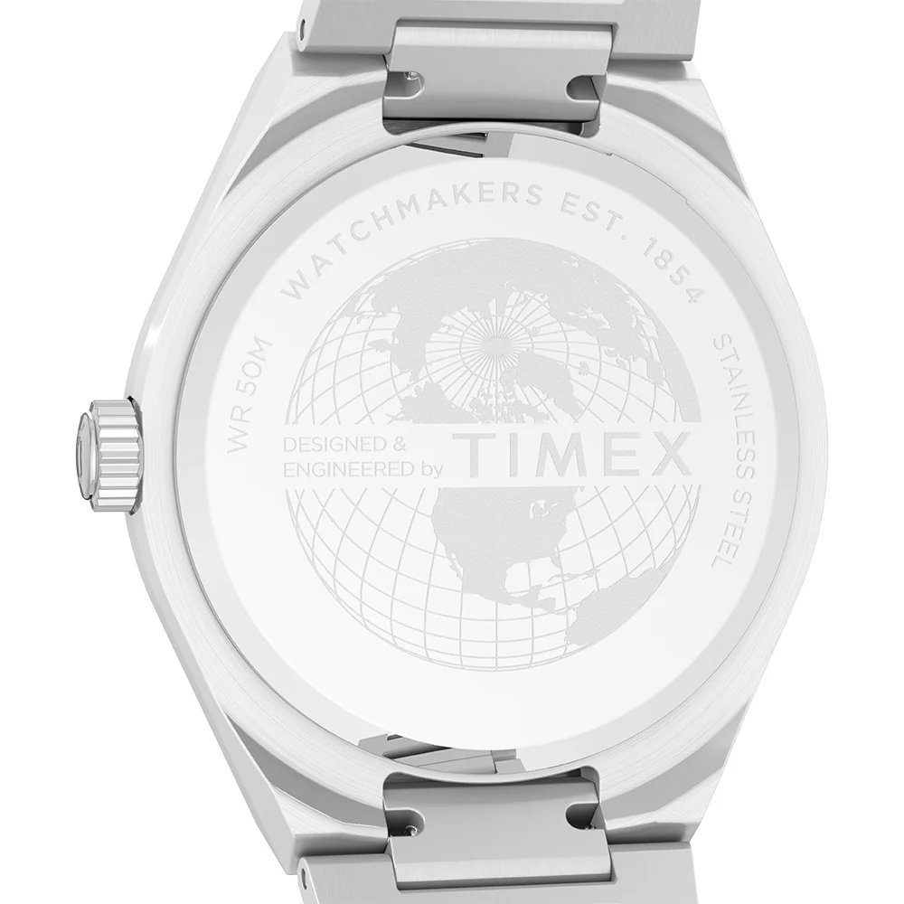 Timex Q Timex TW2Y25100 - Image 4