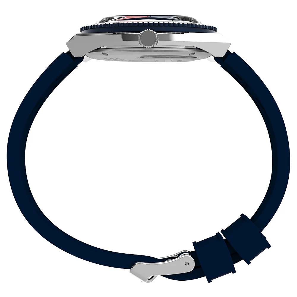 Timex Q TW2V32100 - Image 2