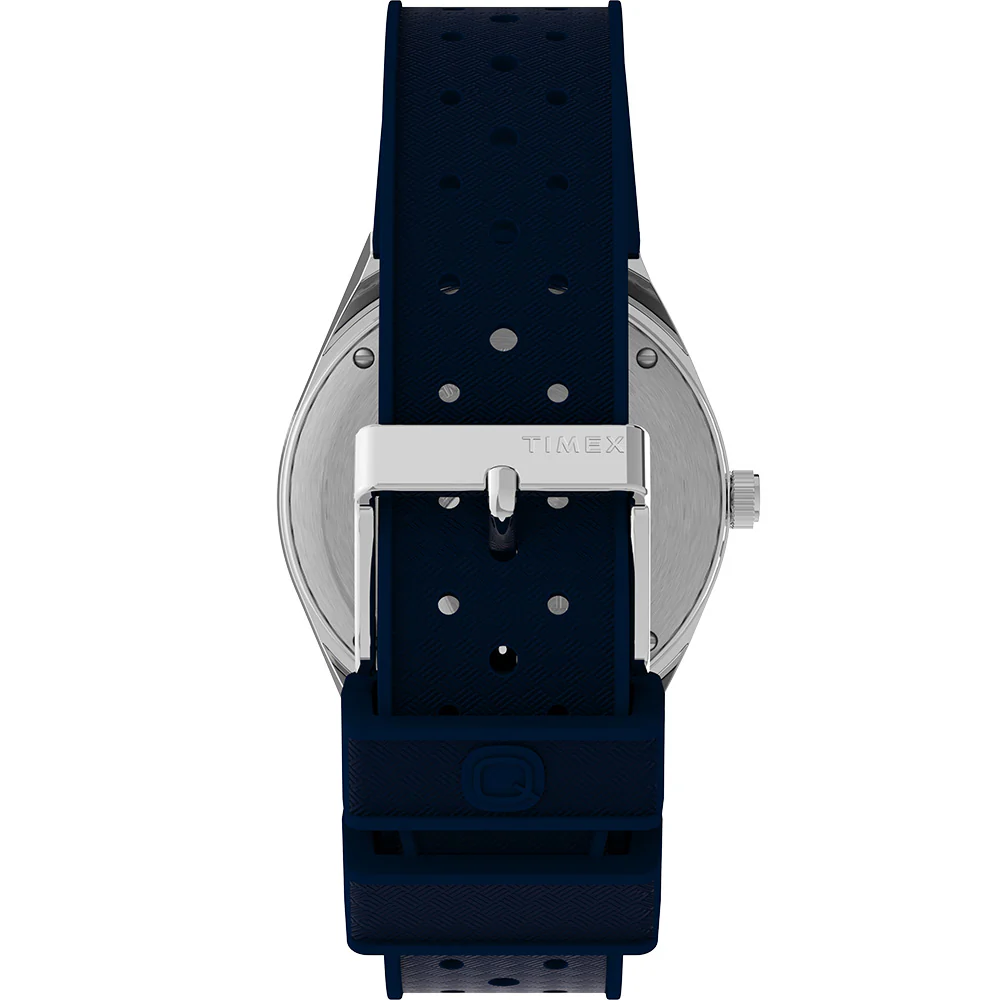 Timex Q TW2V32100 - Image 3