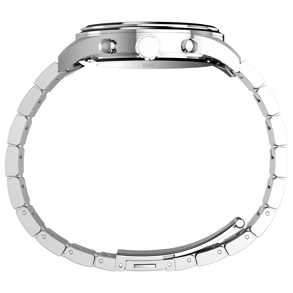 Timex TW2Y01400 Chronograph - Image 3