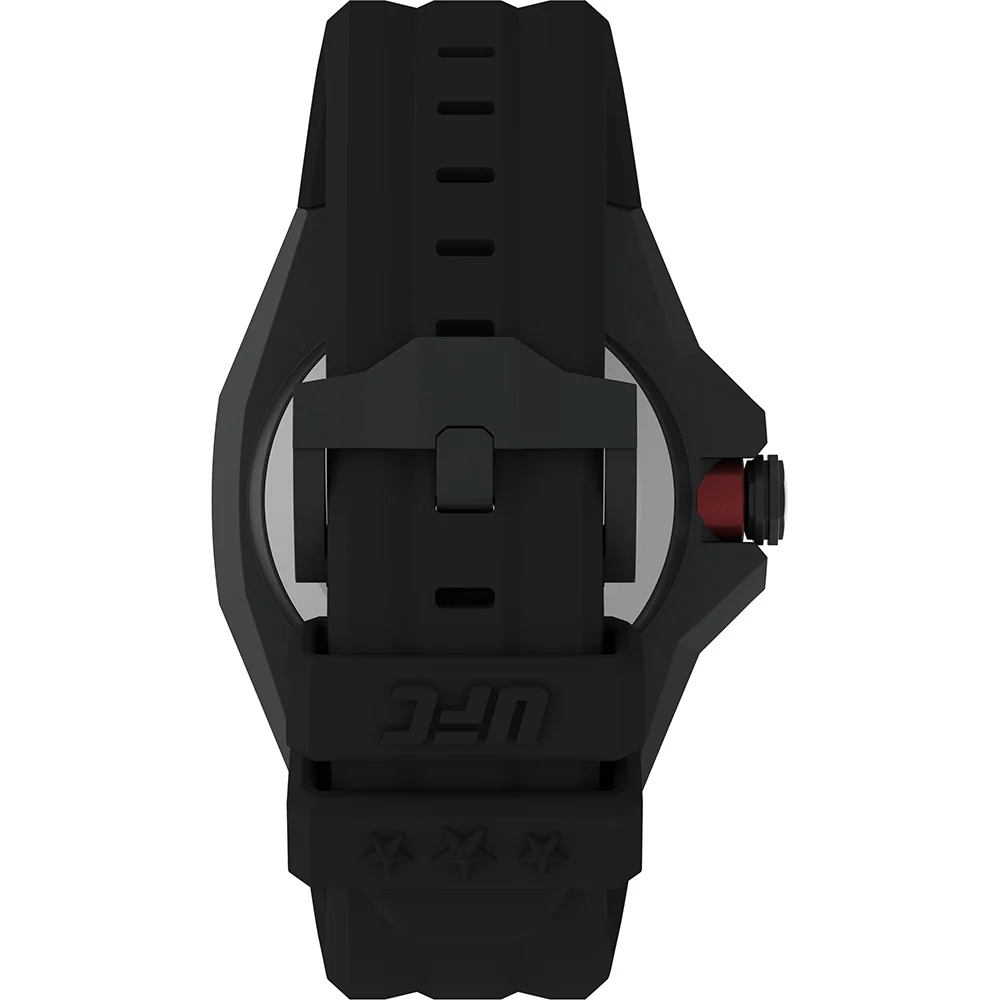 TimexUFC Pro TW2V57300 - Image 3