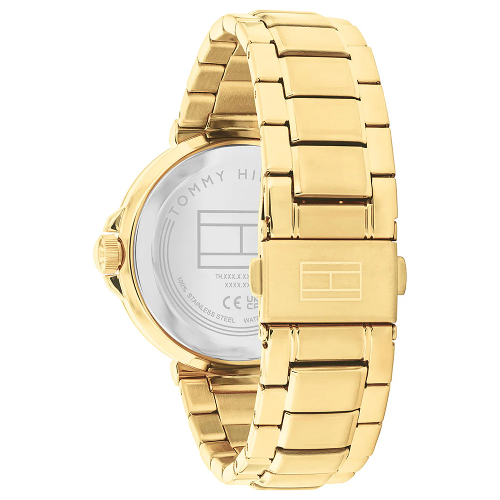 Tommy Hilfiger Casual 1782755 Multi-Function - Image 3