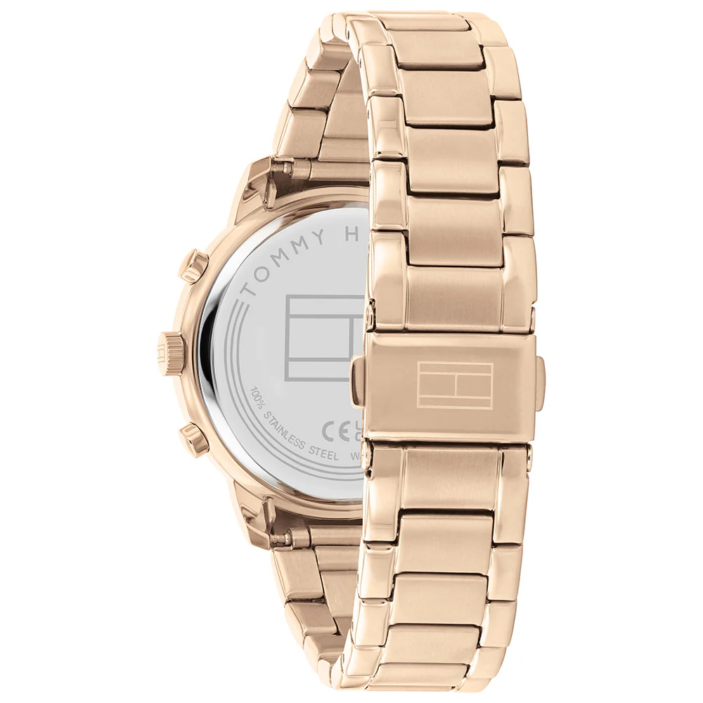 Tommy Hilfiger Isabel 1782526 Multi-Function - Image 3