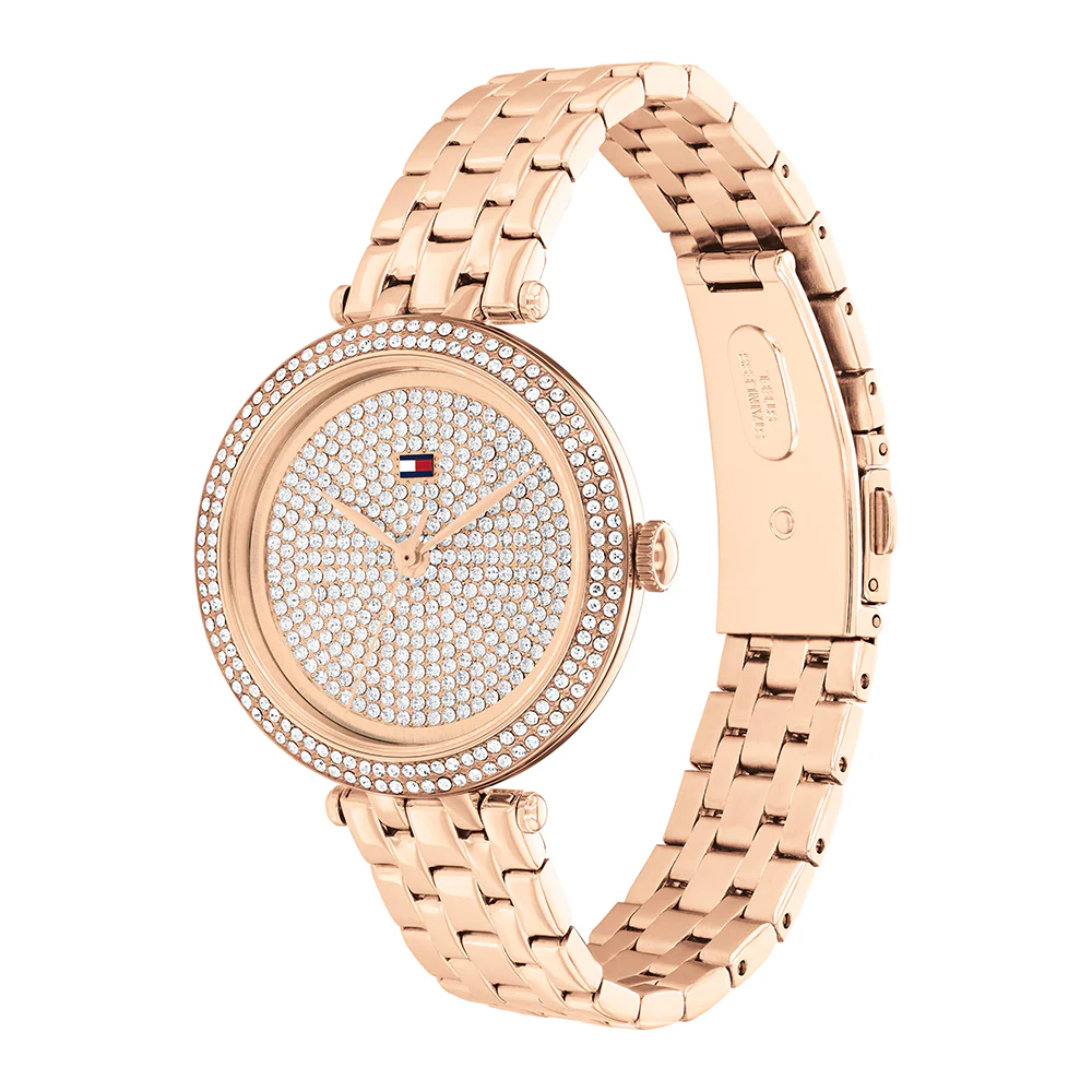 Tommy Hilfiger Natalie 1782761 - Image 2