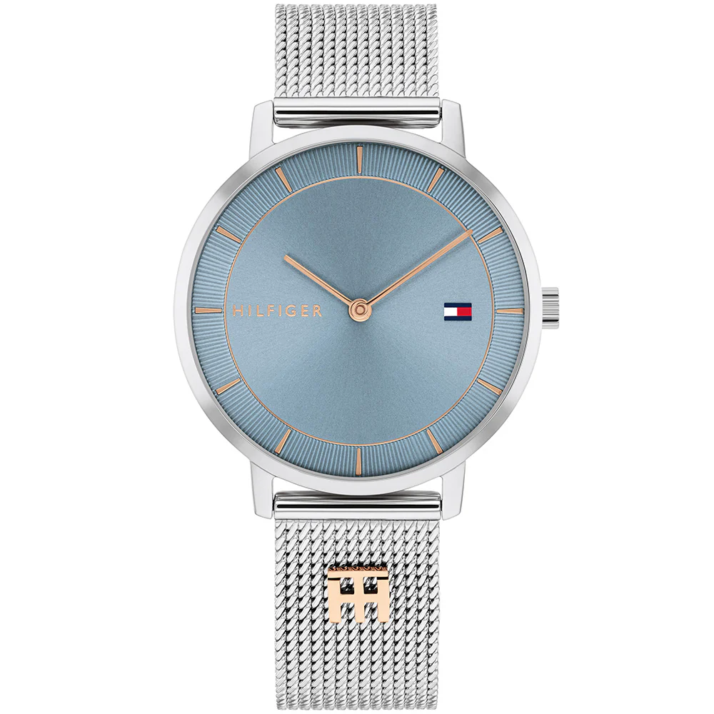 Tommy Hilfiger Tea 1782738