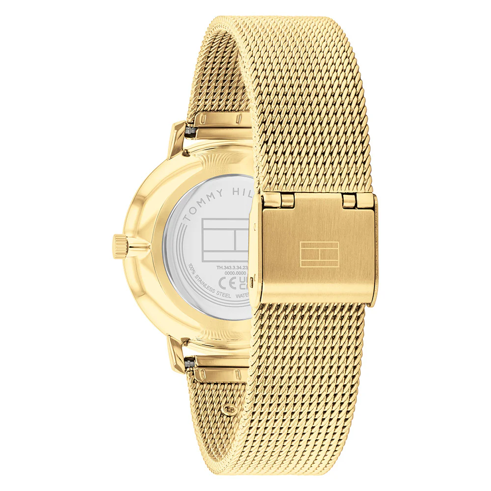 Tommy Hilfiger Tea 1782739 - Image 3