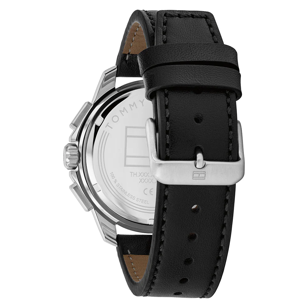 Tommy Hilfiger Walker 1710619 Multi-Function - Image 3